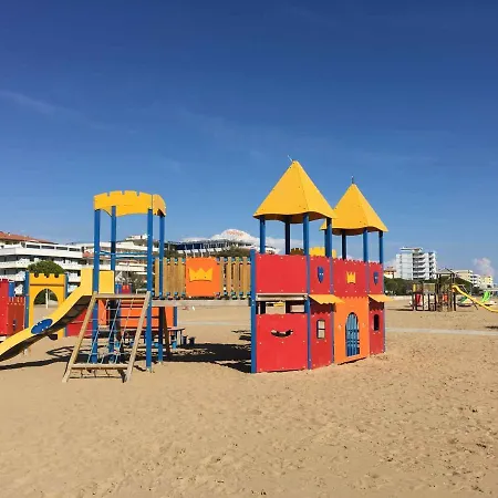 In 38373 * Bibione