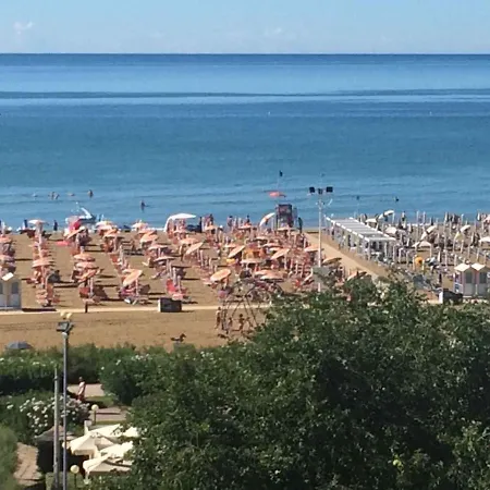 In 38373 * Bibione