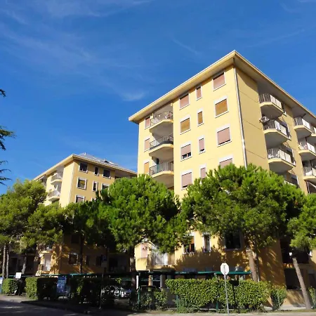 In 38373 Bibione